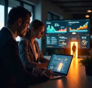 Create & Manage Opportunities